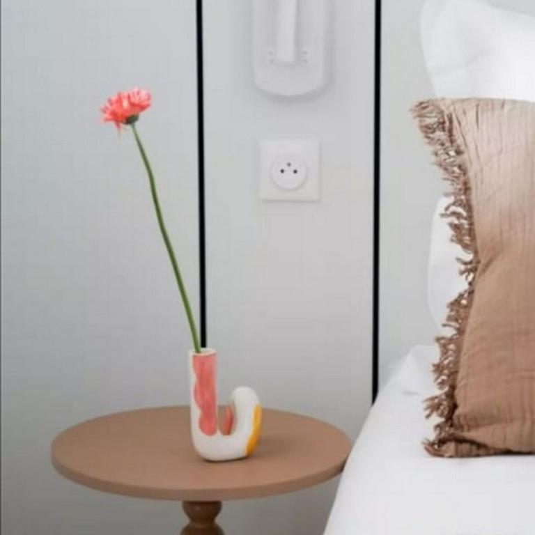 Dream vacation apartment Zoe - Appartement 3 Chambres - 11