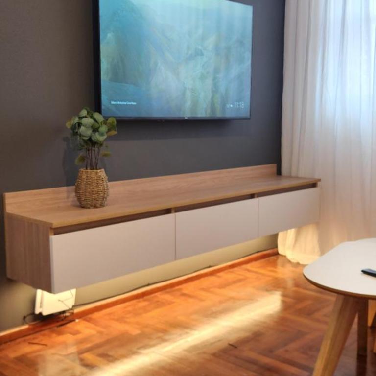 Milano 2d - RVI - Cofico - Hogares de Calidad - Two-Bedroom Apartment - 12