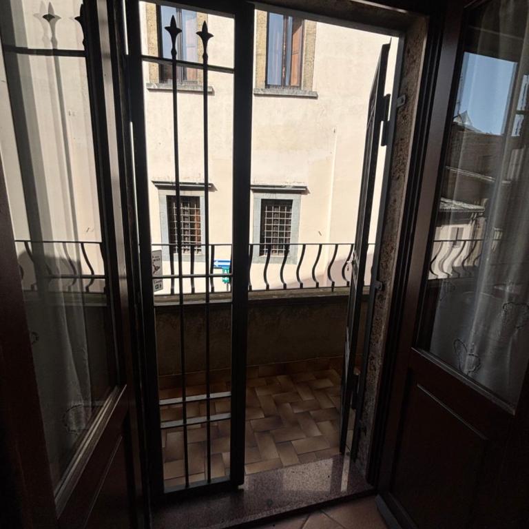 Casa serancia - Appartamento con 2 Camere da Letto - 7