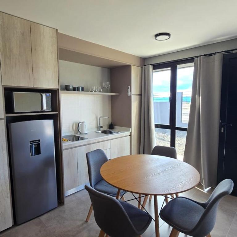EH APARTS Nimez - Studio Apartment - 6