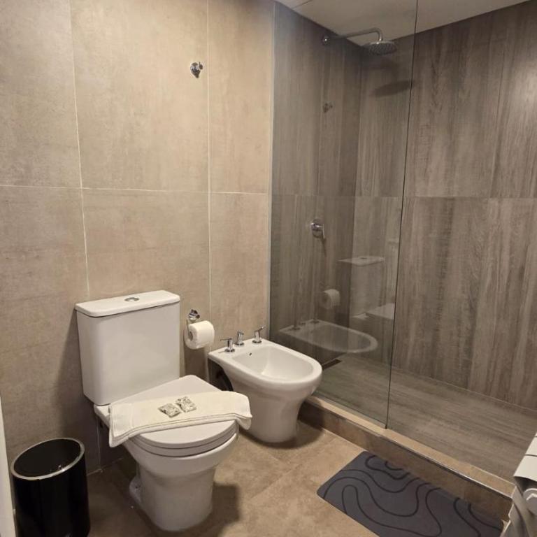 EH APARTS Nimez - Studio Apartment - 10