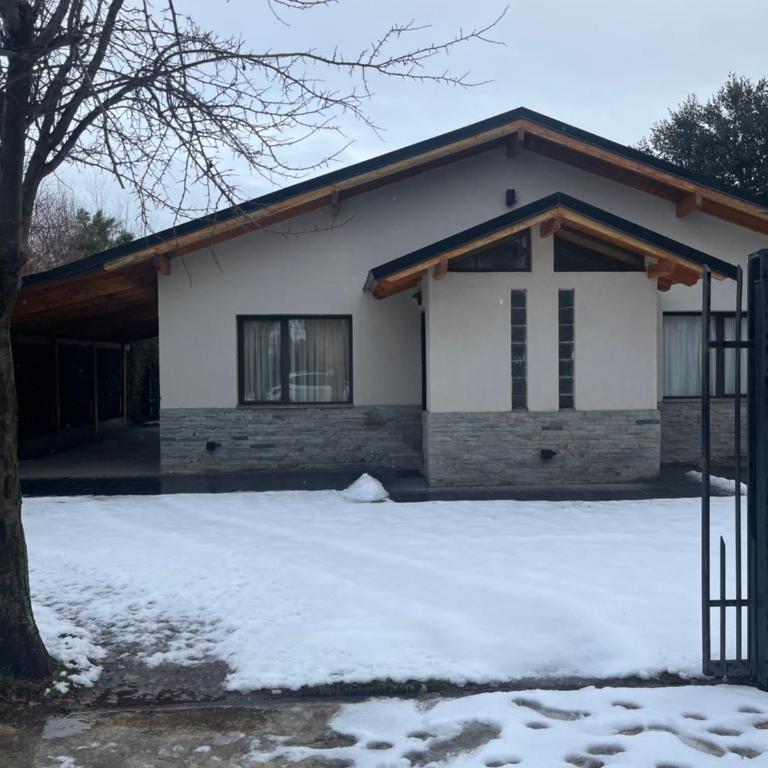 Zadeoy - Two-Bedroom Apartment - 2