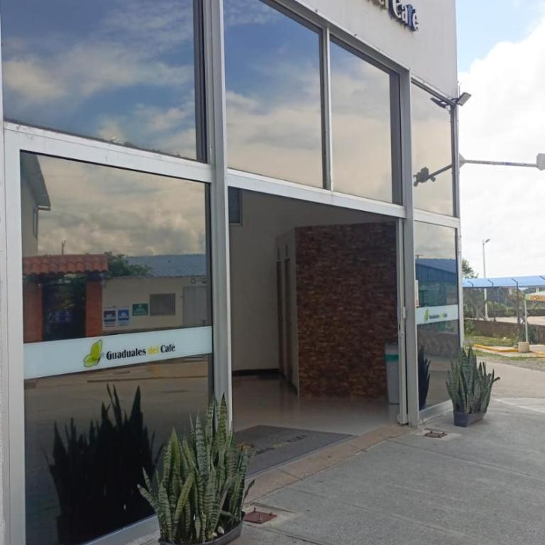 Apartamento y Piscina economico para varias noches - Apartamento de 2 dormitorios - 6