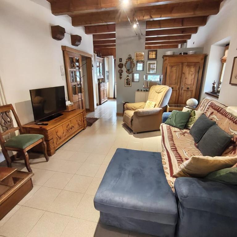 Home Albachiara 2 - Apartamento de 2 dormitorios - 15