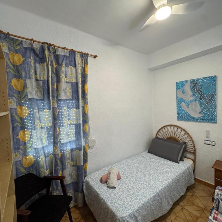 Faro28 - Apartment mit 3 Schlafzimmern - 17