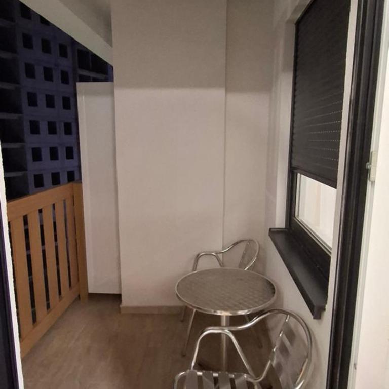 Apartman Sviss - Apartment mit 1 Schlafzimmer - 23