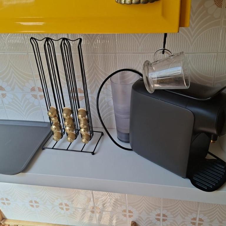Faro28 - Apartment mit 3 Schlafzimmern - 4