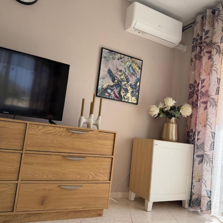 Apartamento Pargue Tropical - Appartamento con 1 Camera da Letto - 34