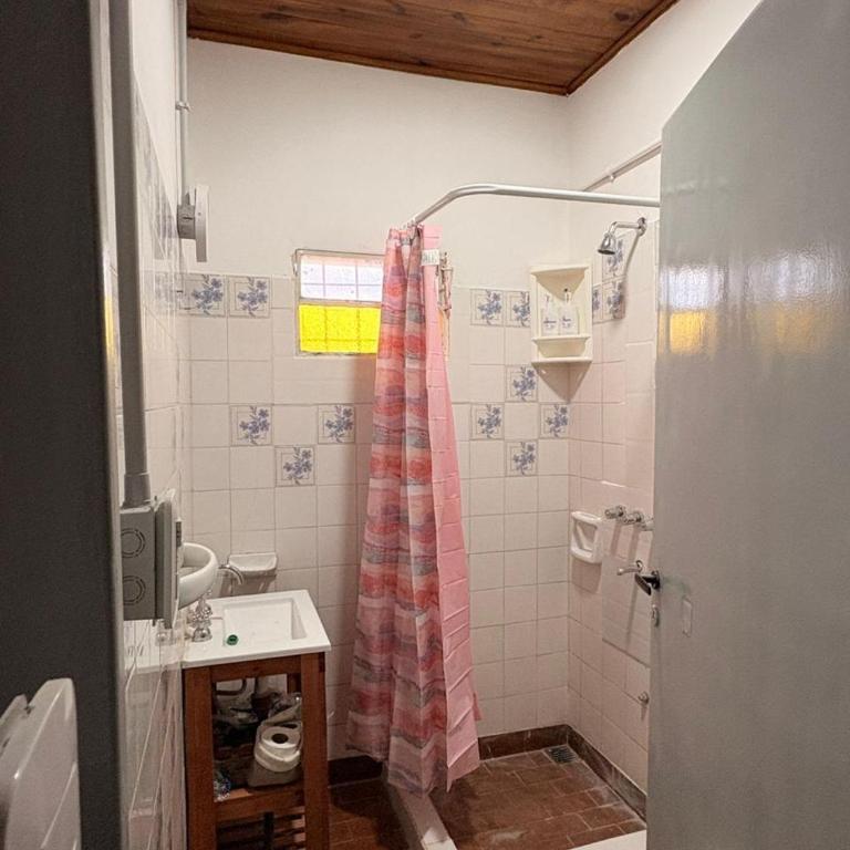 Villa Valeria - Casa de 2 dormitorios - 10