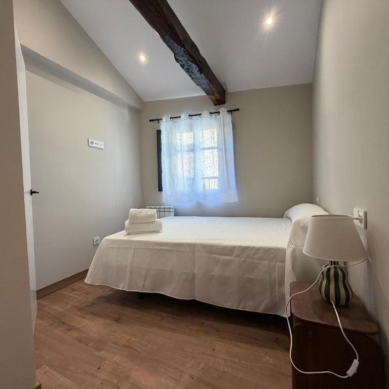 Mk77 Leon Bandera - Apartamento de 2 dormitorios - 23