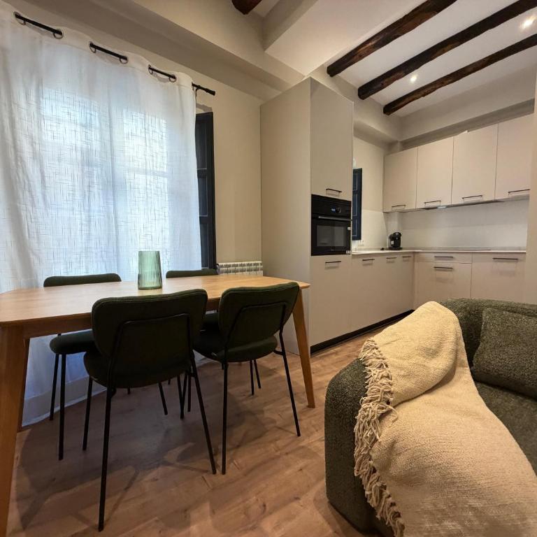 Mk77 Leon Bandera - Apartamento de 2 dormitorios - 15