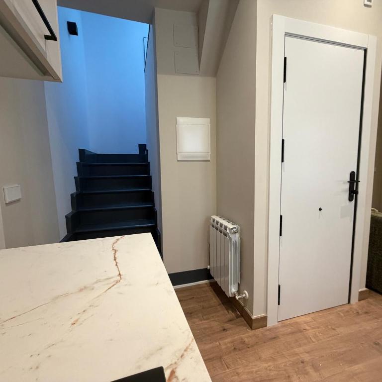 Mk77 Leon Bandera - Apartamento de 2 dormitorios - 18