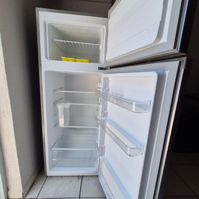 Casa Quirigua, Zapopan - Apartment mit 2 Schlafzimmern - 10