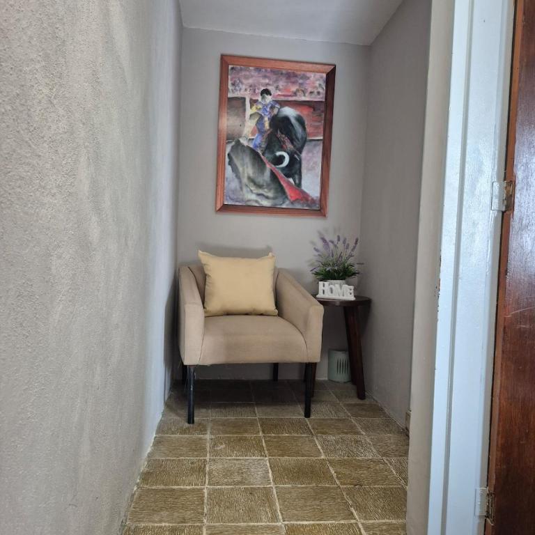 Casa Quirigua, Zapopan - Apartment mit 2 Schlafzimmern - 16