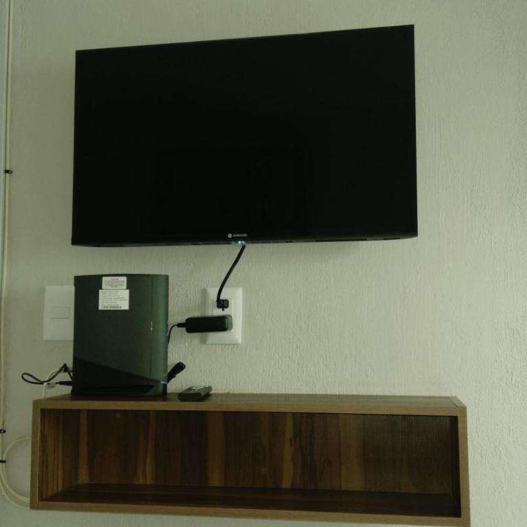 Casa Quirigua, Zapopan - Apartment mit 2 Schlafzimmern - 29