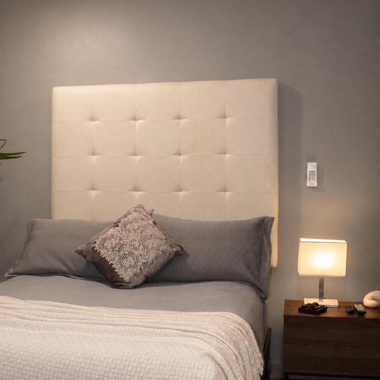 Bowra Orquideas - Suite Deluxe - 13