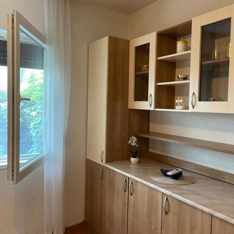 Montarossa Apartment, Sarajevo, Grbavica - Apartman sa 1 Spavaćom Sobom - 3