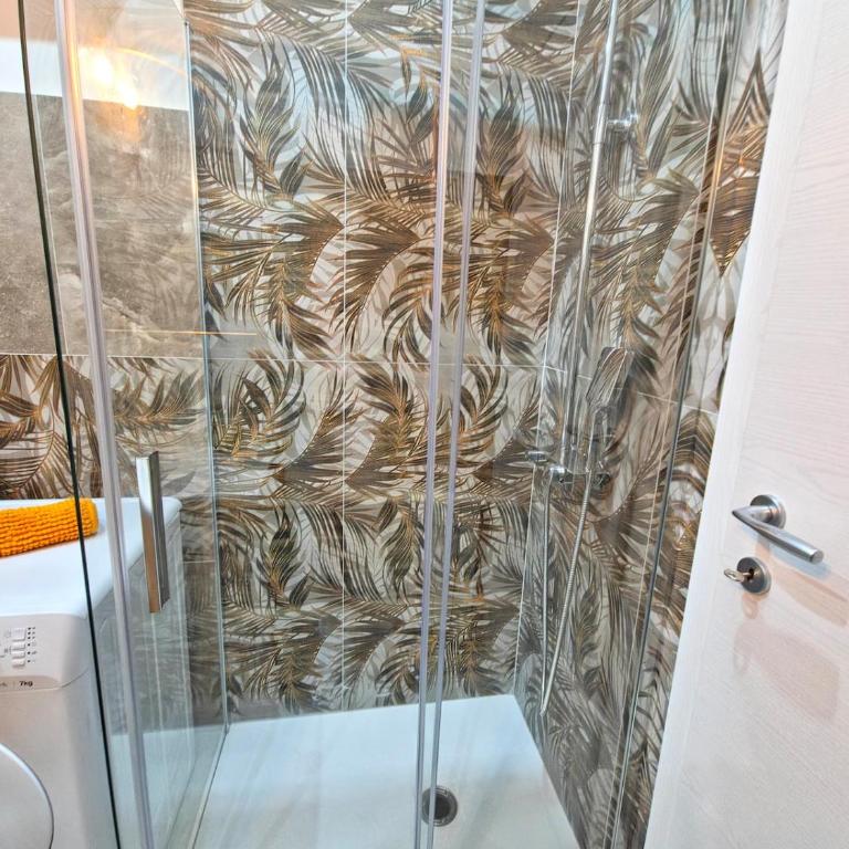 Casa Chleo - Two-Bedroom Apartment - 54
