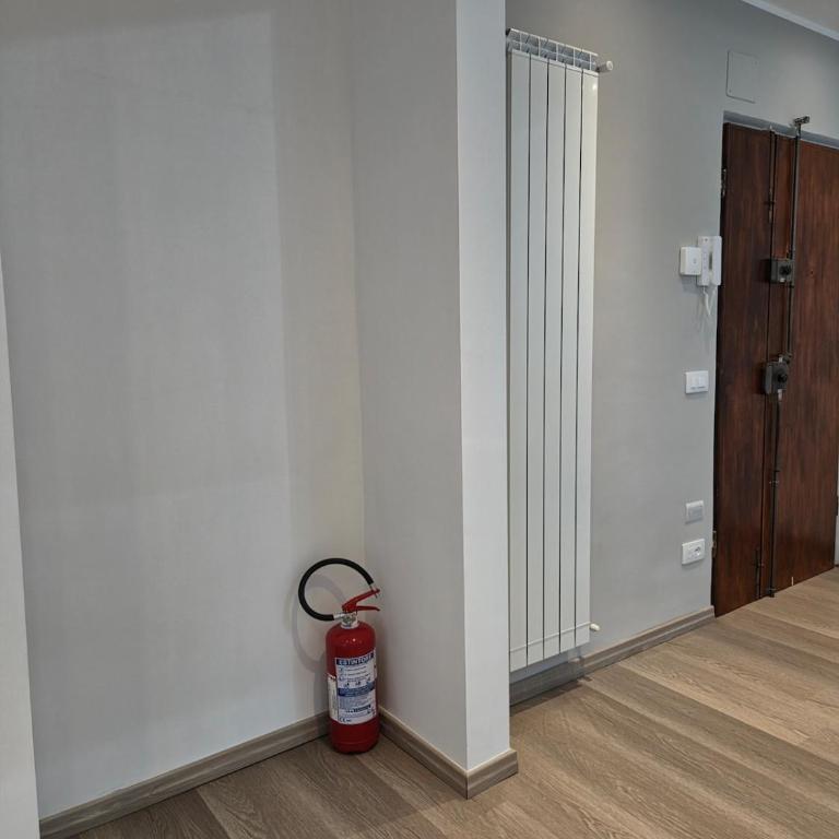 Casa Chleo - Two-Bedroom Apartment - 57