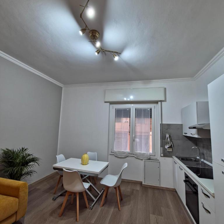 Casa Chleo - Two-Bedroom Apartment - 31