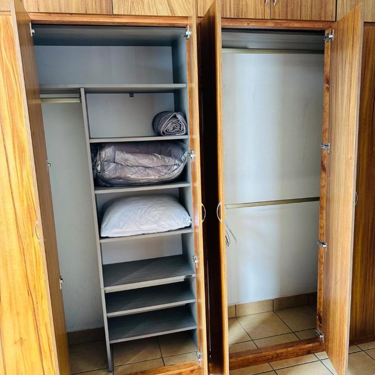 Native Department - One-Bedroom Apartment - 15
