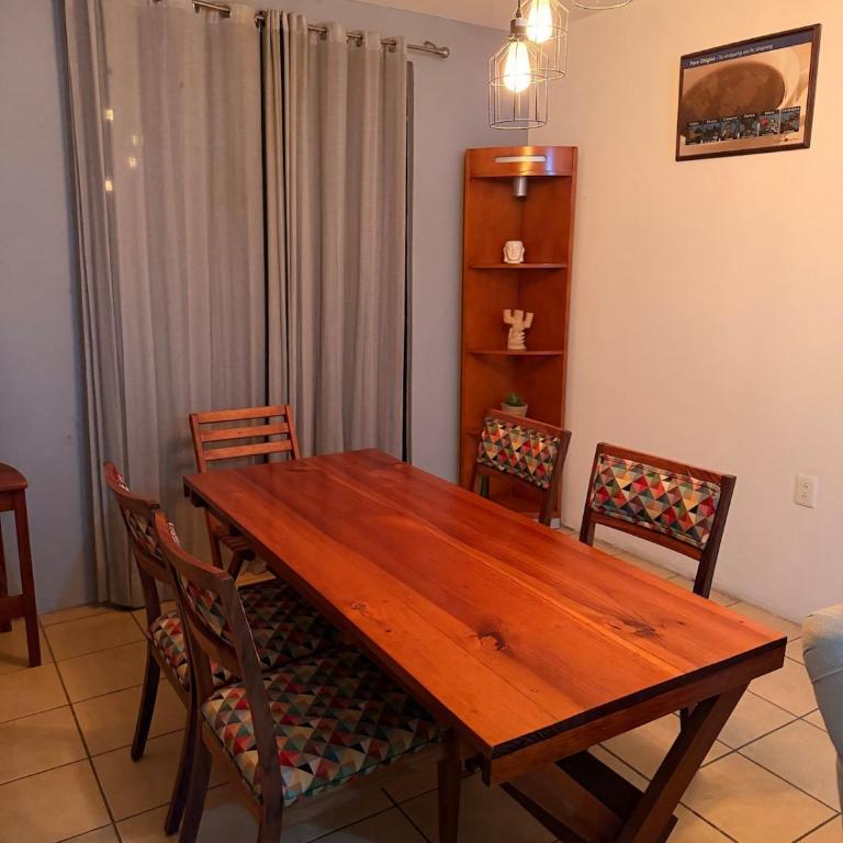 Native Department - One-Bedroom Apartment - 19