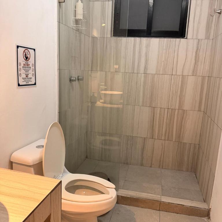 Native Department - One-Bedroom Apartment - 26