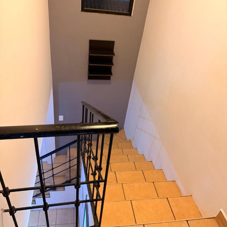 Native Department - One-Bedroom Apartment - 27