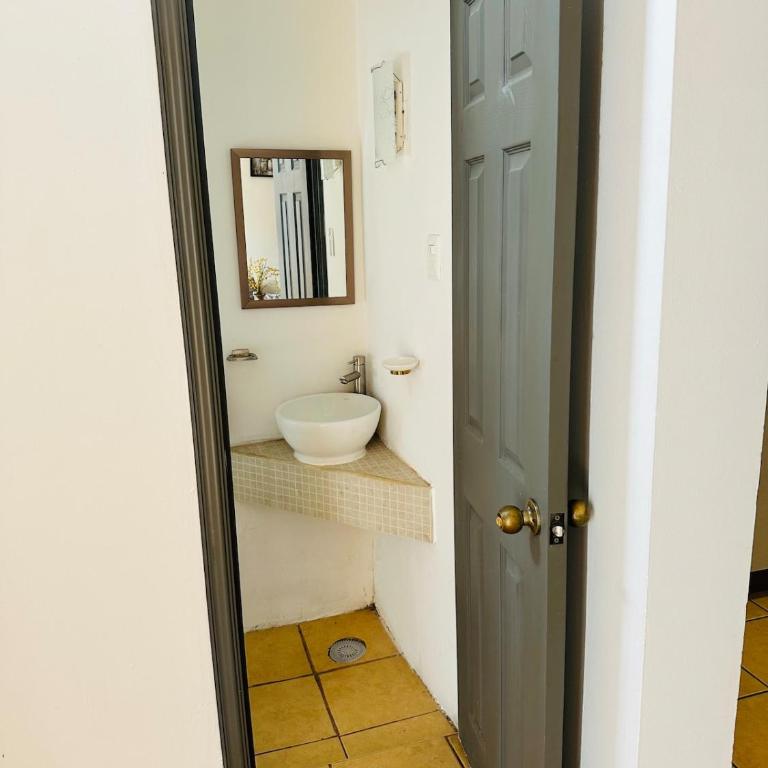 Native Department - One-Bedroom Apartment - 36