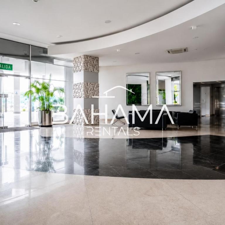 THE VIEW AT RIVEFRONT by Bahama Rentals - Apartamento de 2 dormitorios con vistas al río - 28