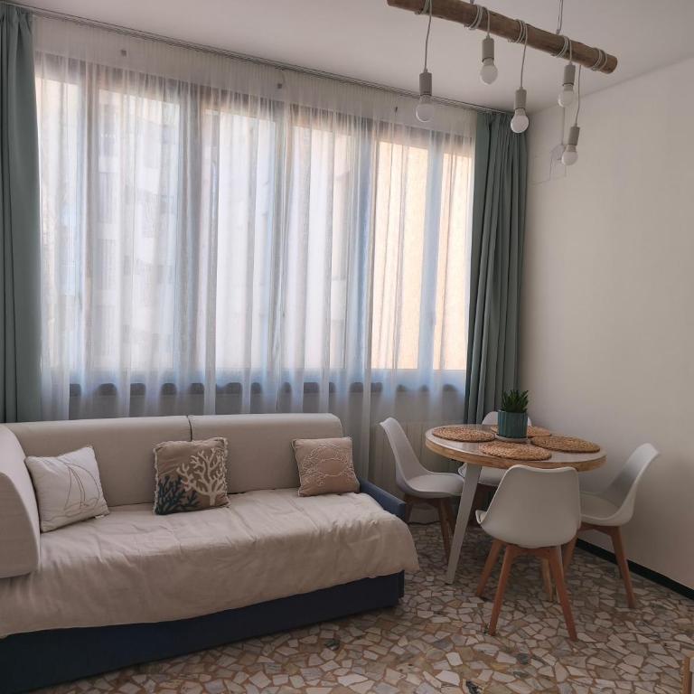 Casa Celeste - Appartamento con 1 Camera da Letto - 1