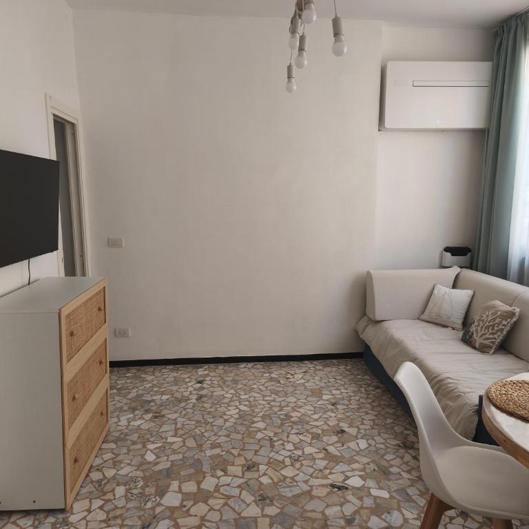 Casa Celeste - Appartamento con 1 Camera da Letto - 6