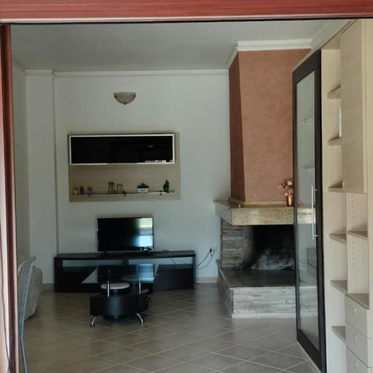 Casa Oscar - Casa con 3 Camere da Letto - 4
