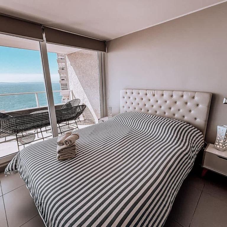 Austral Home Spectacular with incredible ocean views - Apartamento - 6