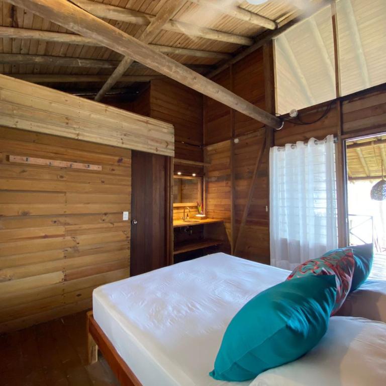 Anigua Pacific Lodge By Afloat - Casa de 5 dormitorios - 19