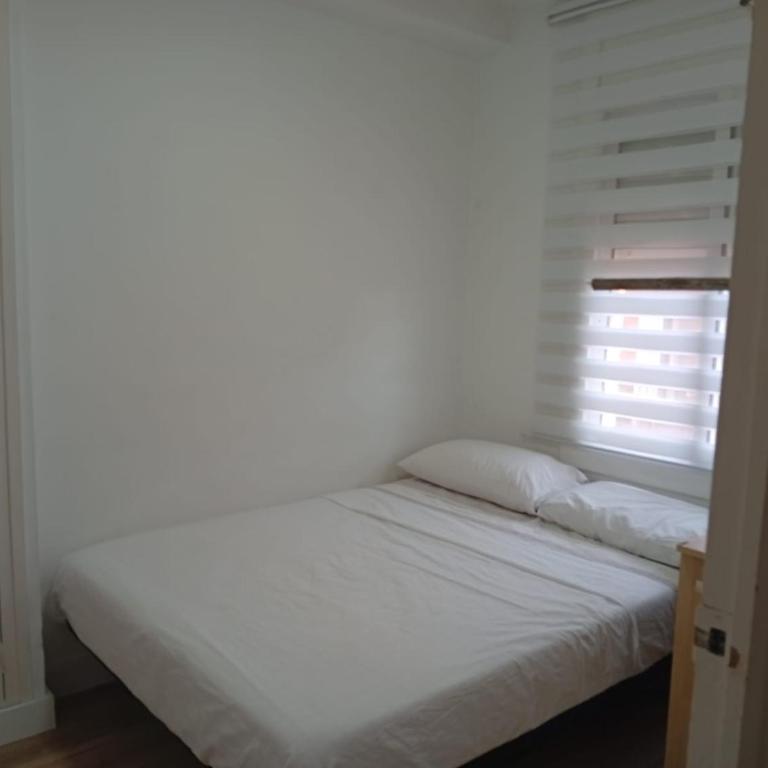 Imperial Tarraco Apartment - Apartment - 25