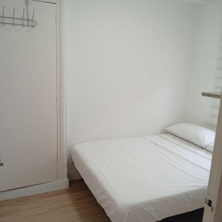 Imperial Tarraco Apartment - Apartment - 30