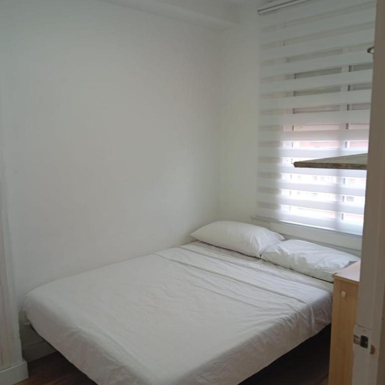 Imperial Tarraco Apartment - Apartment - 27