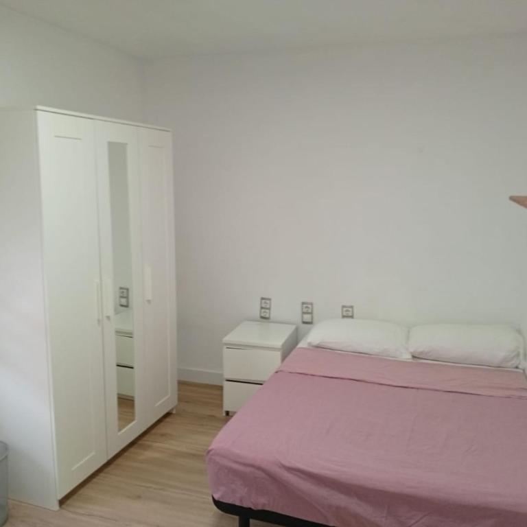 Imperial Tarraco Apartment - Apartment - 37