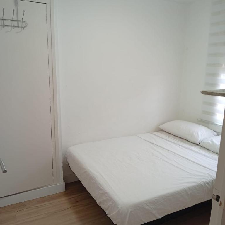Imperial Tarraco Apartment - Apartment - 29
