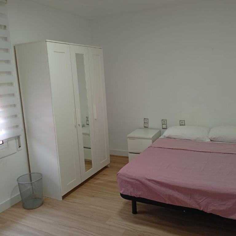 Imperial Tarraco Apartment - Apartment - 23