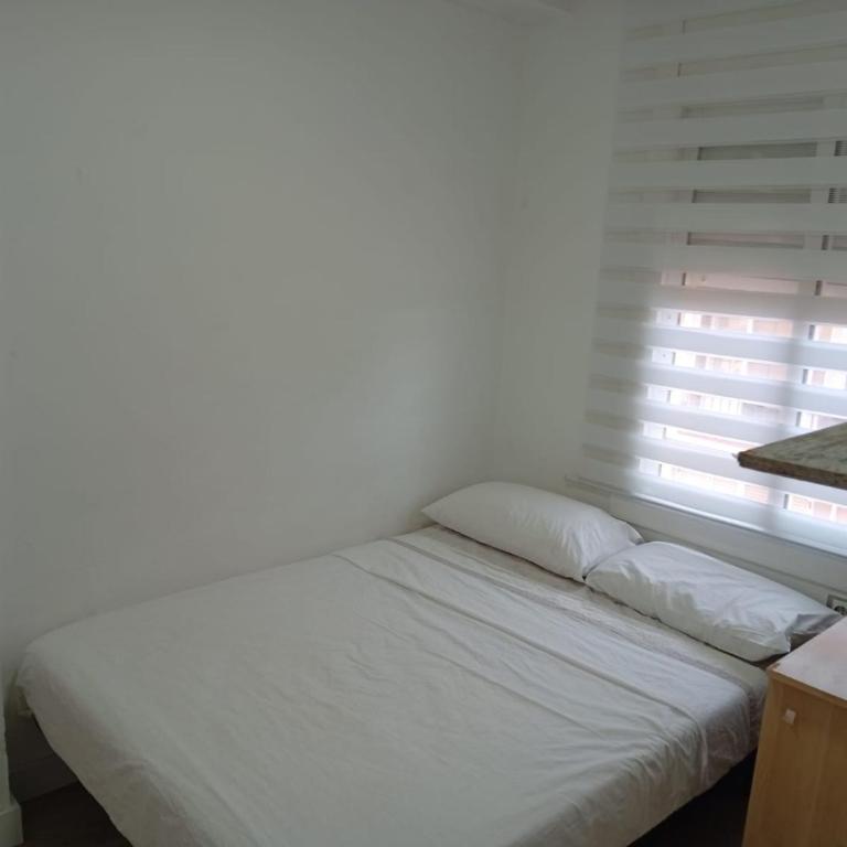 Imperial Tarraco Apartment - Apartment - 42