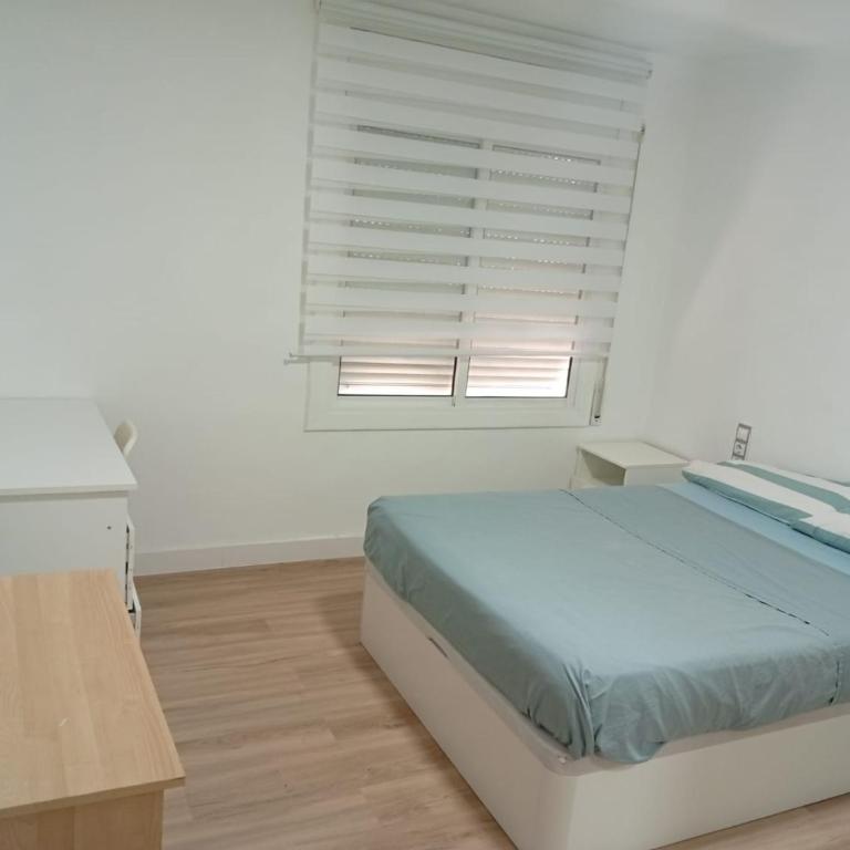 Imperial Tarraco Apartment - Apartment - 41