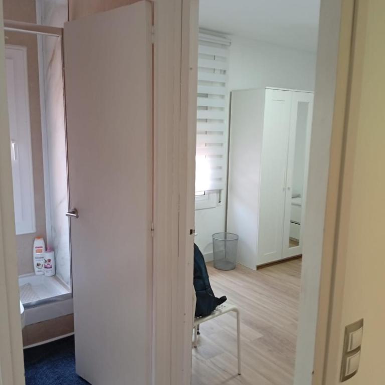 Imperial Tarraco Apartment - Apartment - 46