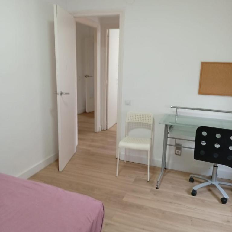 Imperial Tarraco Apartment - Apartment - 47