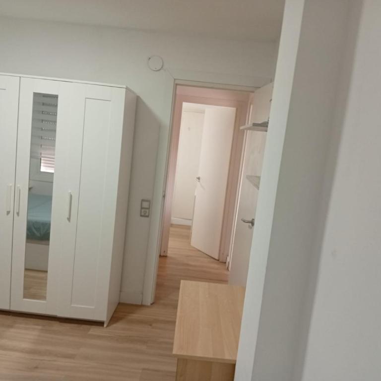 Imperial Tarraco Apartment - Apartment - 38