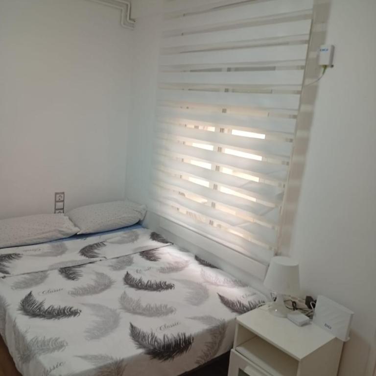 Imperial Tarraco Apartment - Apartment - 33