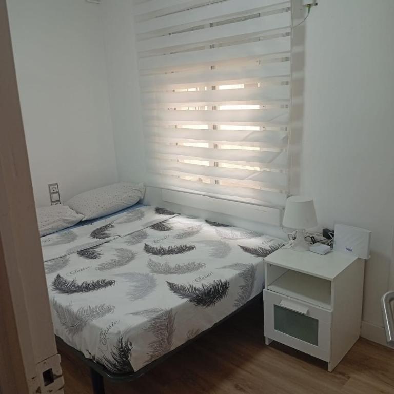 Imperial Tarraco Apartment - Apartment - 34