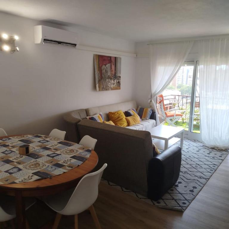 Imperial Tarraco Apartment - Apartment - 24