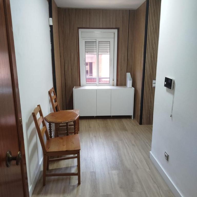 Imperial Tarraco Apartment - Apartment - 45